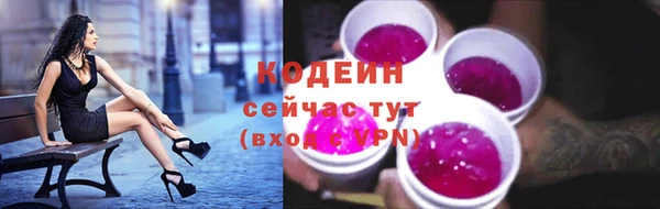 круглые Абаза