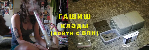 прущие грибы Нягань