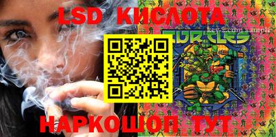 Альфа ПВП Заволжье