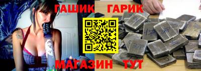 кокаин перу Жуковский