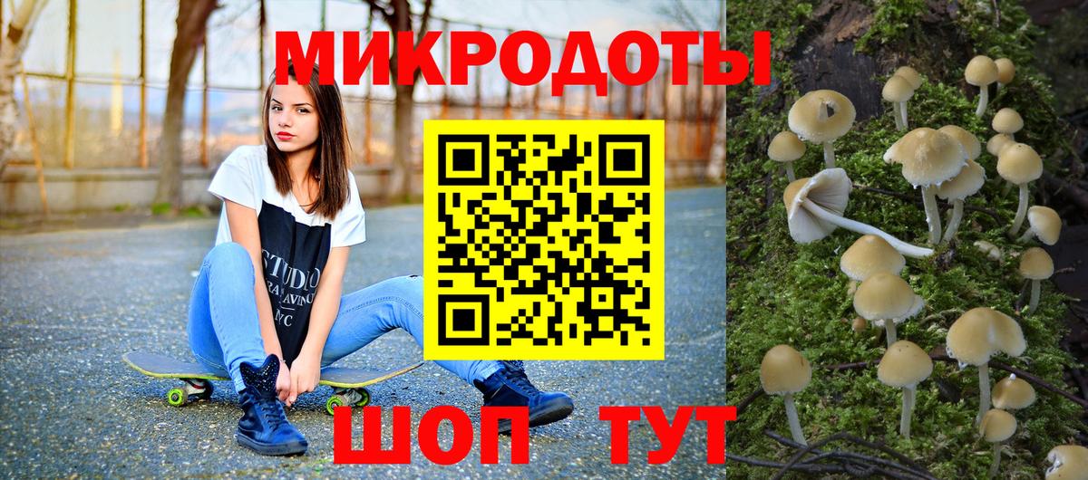 Галлюциногенные грибы MAGIC MUSHROOMS Ялуторовск
